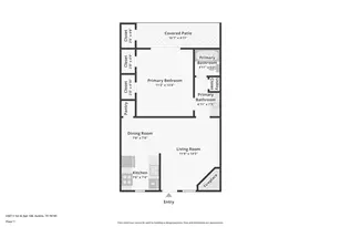 4307 S 1st St, Austin, TX 78745 - Photo 6