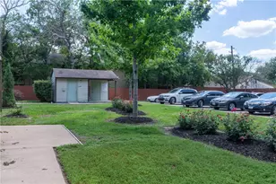 4307 S 1st St, Austin, TX 78745 - Photo 22