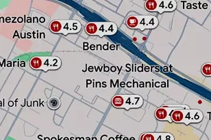 4307 S 1st St, Austin, TX 78745 - Photo 32