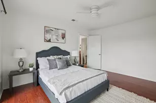 4307 S 1st St, Austin, TX 78745 - Photo 16
