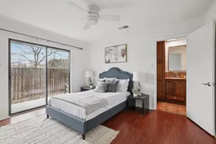 4307 S 1st St, Austin, TX 78745 - Photo 4