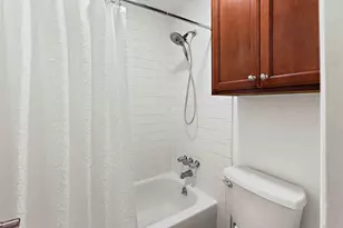 4307 S 1st St, Austin, TX 78745 - Photo 14