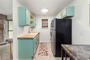 4307 S 1st St, Austin, TX 78745 - Photo 2