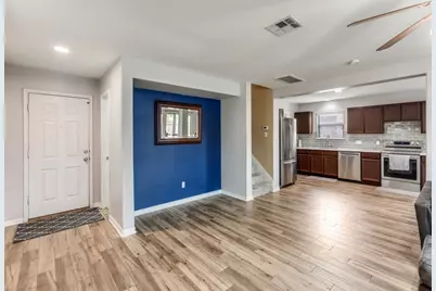 74 Jan Lane, Georgetown, TX 78626 - Photo 6