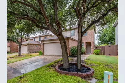 74 Jan Lane, Georgetown, TX 78626 - Photo 4