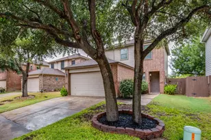 74 Jan Ln, Georgetown, TX 78626 - Photo 4