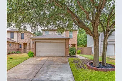 74 Jan Lane, Georgetown, TX 78626 - Photo 2