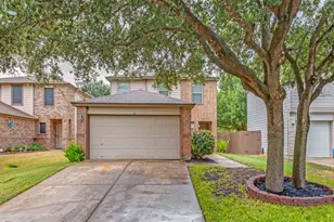 74 Jan Ln, Georgetown, TX 78626 - Photo 2