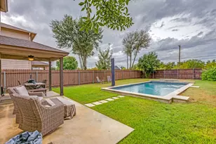 74 Jan Ln, Georgetown, TX 78626 - Photo 22