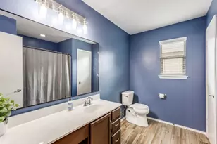 74 Jan Ln, Georgetown, TX 78626 - Photo 20