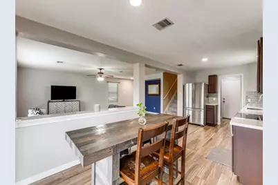 74 Jan Lane, Georgetown, TX 78626 - Photo 10