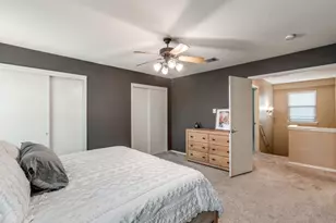 74 Jan Ln, Georgetown, TX 78626 - Photo 18