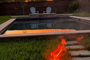 74 Jan Ln, Georgetown, TX 78626 - Photo 24