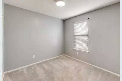 74 Jan Lane, Georgetown, TX 78626 - Photo 14