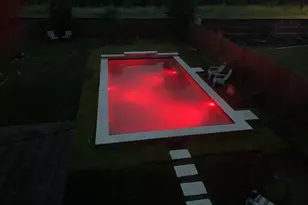 74 Jan Ln, Georgetown, TX 78626 - Photo 26