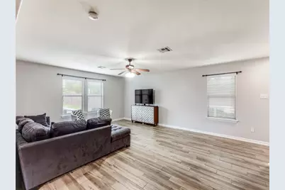 74 Jan Lane, Georgetown, TX 78626 - Photo 8