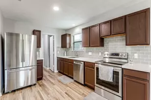 74 Jan Ln, Georgetown, TX 78626 - Photo 12