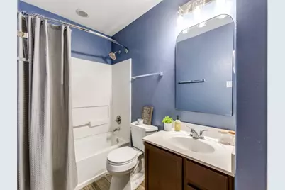 74 Jan Lane, Georgetown, TX 78626 - Photo 16