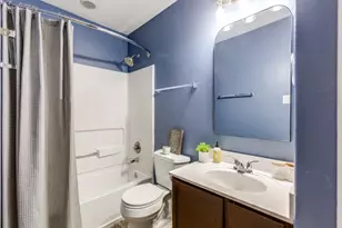 74 Jan Ln, Georgetown, TX 78626 - Photo 16