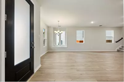 245 Leeland Drive, Liberty Hill, TX 78642 - Photo 8