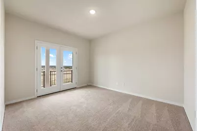 245 Leeland Drive, Liberty Hill, TX 78642 - Photo 30