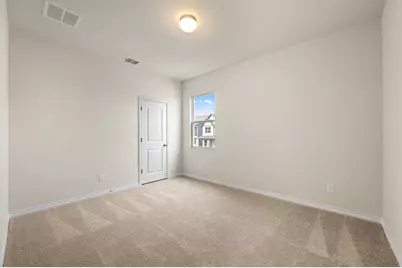 245 Leeland Drive, Liberty Hill, TX 78642 - Photo 34