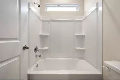 245 Leeland Drive, Liberty Hill, TX 78642 - Photo 36