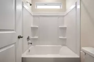 245 Leeland Dr, Liberty Hill, TX 78642 - Photo 36