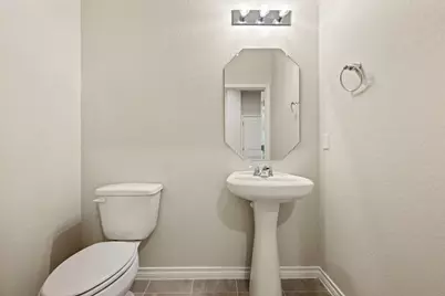 245 Leeland Drive, Liberty Hill, TX 78642 - Photo 22