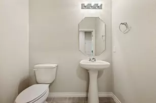 245 Leeland Dr, Liberty Hill, TX 78642 - Photo 22