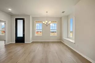 245 Leeland Dr, Liberty Hill, TX 78642 - Photo 10