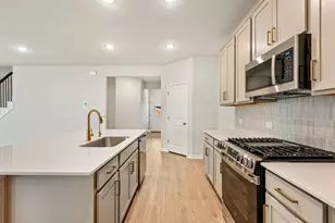 245 Leeland Dr, Liberty Hill, TX 78642 - Photo 20