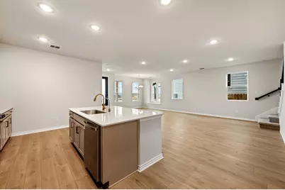 245 Leeland Drive, Liberty Hill, TX 78642 - Photo 18