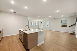 245 Leeland Dr, Liberty Hill, TX 78642 - Photo 18