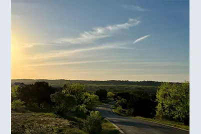 301 Hideaway, Horseshoe Bay, TX 78657 - Photo 6