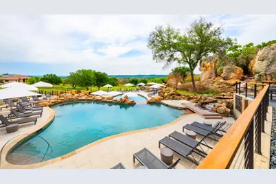 301 Hideaway, Horseshoe Bay, TX 78657 - Photo 14