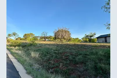 301 Hideaway, Horseshoe Bay, TX 78657 - Photo 8