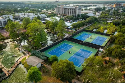 301 Hideaway, Horseshoe Bay, TX 78657 - Photo 16