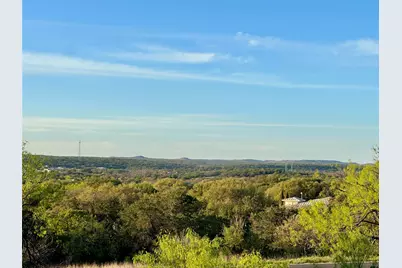 301 Hideaway, Horseshoe Bay, TX 78657 - Photo 10