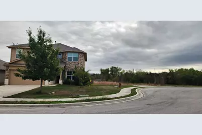 132 Cibolo Creek Drive, Kyle, TX 78640 - Photo 2