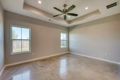 1516 Stonecrest Drive, Meadowlakes, TX 78654 - Photo 10