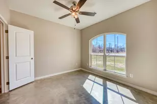 1516 Stonecrest Dr, Meadowlakes, TX 78654 - Photo 12