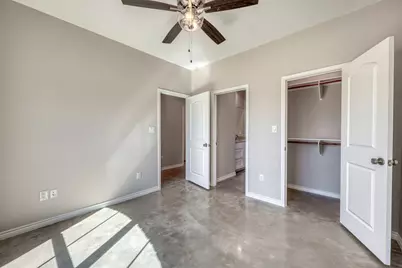 1516 Stonecrest Drive, Meadowlakes, TX 78654 - Photo 20