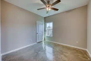 1516 Stonecrest Dr, Meadowlakes, TX 78654 - Photo 18