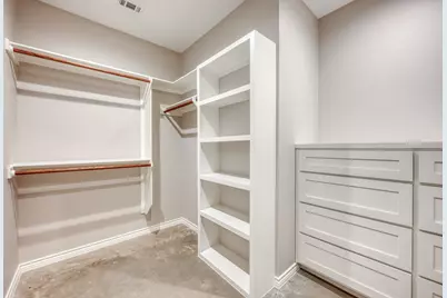 1516 Stonecrest Drive, Meadowlakes, TX 78654 - Photo 14