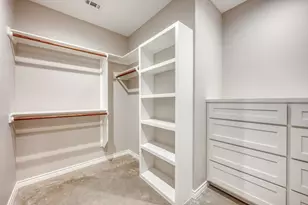 1516 Stonecrest Dr, Meadowlakes, TX 78654 - Photo 14