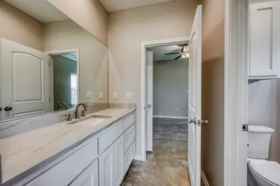 1516 Stonecrest Drive, Meadowlakes, TX 78654 - Photo 16