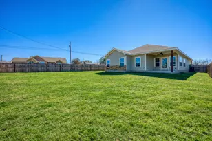 1516 Stonecrest Dr, Meadowlakes, TX 78654 - Photo 24