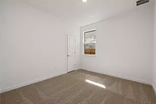 1828 Lazy Acres St, Leander, TX 78641 - Photo 20