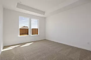 1828 Lazy Acres St, Leander, TX 78641 - Photo 18